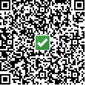 Healthcare Providers Similar to 1396916029 NPI Number | NPI Registry | www.DataLabs.Health