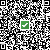 Healthcare Providers Similar to 1396916177 NPI Number | NPI Registry | www.DataLabs.Health