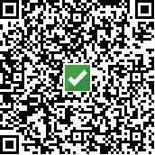 Healthcare Providers Similar to 1396916680 NPI Number | NPI Registry | www.DataLabs.Health