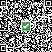 Healthcare Providers Similar to 1396916805 NPI Number | NPI Registry | www.DataLabs.Health