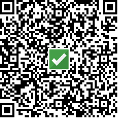 Healthcare Providers Similar to 1396916862 NPI Number | NPI Registry | www.DataLabs.Health