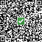 Healthcare Providers Similar to 1396916912 NPI Number | NPI Registry | www.DataLabs.Health