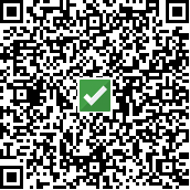 Healthcare Providers Similar to 1396917027 NPI Number | NPI Registry | www.DataLabs.Health