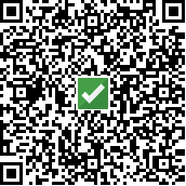 Healthcare Providers Similar to 1396917357 NPI Number | NPI Registry | www.DataLabs.Health