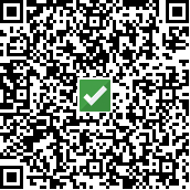 Healthcare Providers Similar to 1396917381 NPI Number | NPI Registry | www.DataLabs.Health