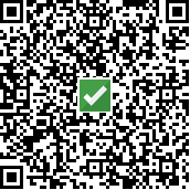 Healthcare Providers Similar to 1396917779 NPI Number | NPI Registry | www.DataLabs.Health