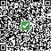 Healthcare Providers Similar to 1396918173 NPI Number | NPI Registry | www.DataLabs.Health