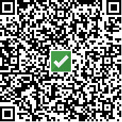 Healthcare Providers Similar to 1396918264 NPI Number | NPI Registry | www.DataLabs.Health