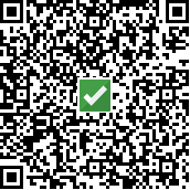 Healthcare Providers Similar to 1396918397 NPI Number | NPI Registry | www.DataLabs.Health