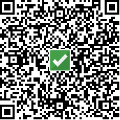 Healthcare Providers Similar to 1396918538 NPI Number | NPI Registry | www.DataLabs.Health