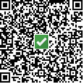 Healthcare Providers Similar to 1396918637 NPI Number | NPI Registry | www.DataLabs.Health