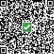 Healthcare Providers Similar to 1396918660 NPI Number | NPI Registry | www.DataLabs.Health