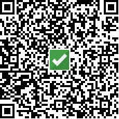 Healthcare Providers Similar to 1396918835 NPI Number | NPI Registry | www.DataLabs.Health