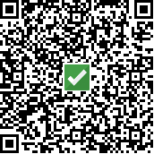 Healthcare Providers Similar to 1396918967 NPI Number | NPI Registry | www.DataLabs.Health