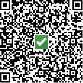 Healthcare Providers Similar to 1396919163 NPI Number | NPI Registry | www.DataLabs.Health