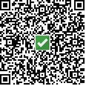 Healthcare Providers Similar to 1396919577 NPI Number | NPI Registry | www.DataLabs.Health