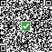 Healthcare Providers Similar to 1396919585 NPI Number | NPI Registry | www.DataLabs.Health