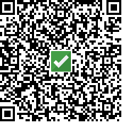 Healthcare Providers Similar to 1396919924 NPI Number | NPI Registry | www.DataLabs.Health