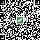 Healthcare Providers Similar to 1396920153 NPI Number | NPI Registry | www.DataLabs.Health