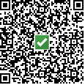 Healthcare Providers Similar to 1396920534 NPI Number | NPI Registry | www.DataLabs.Health