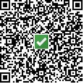 Healthcare Providers Similar to 1396920708 NPI Number | NPI Registry | www.DataLabs.Health