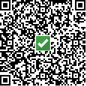 Healthcare Providers Similar to 1396921102 NPI Number | NPI Registry | www.DataLabs.Health