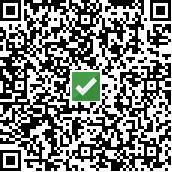 Healthcare Providers Similar to 1396921128 NPI Number | NPI Registry | www.DataLabs.Health