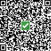 Healthcare Providers Similar to 1396921367 NPI Number | NPI Registry | www.DataLabs.Health