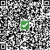 Healthcare Providers Similar to 1396921433 NPI Number | NPI Registry | www.DataLabs.Health