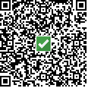 Healthcare Providers Similar to 1396921656 NPI Number | NPI Registry | www.DataLabs.Health