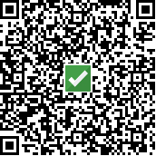 Healthcare Providers Similar to 1396921722 NPI Number | NPI Registry | www.DataLabs.Health