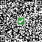 Healthcare Providers Similar to 1396921730 NPI Number | NPI Registry | www.DataLabs.Health