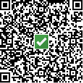 Healthcare Providers Similar to 1396921870 NPI Number | NPI Registry | www.DataLabs.Health