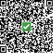 Healthcare Providers Similar to 1396921995 NPI Number | NPI Registry | www.DataLabs.Health