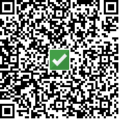 Healthcare Providers Similar to 1396922084 NPI Number | NPI Registry | www.DataLabs.Health