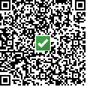 Healthcare Providers Similar to 1396922522 NPI Number | NPI Registry | www.DataLabs.Health