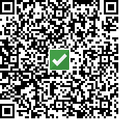 Healthcare Providers Similar to 1396922670 NPI Number | NPI Registry | www.DataLabs.Health