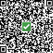 Healthcare Providers Similar to 1396922738 NPI Number | NPI Registry | www.DataLabs.Health