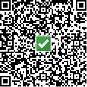 Healthcare Providers Similar to 1396922936 NPI Number | NPI Registry | www.DataLabs.Health