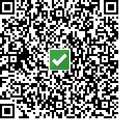 Healthcare Providers Similar to 1396923173 NPI Number | NPI Registry | www.DataLabs.Health