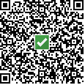 Healthcare Providers Similar to 1396923389 NPI Number | NPI Registry | www.DataLabs.Health