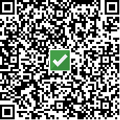 Healthcare Providers Similar to 1396923439 NPI Number | NPI Registry | www.DataLabs.Health