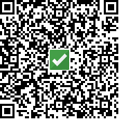 Healthcare Providers Similar to 1396923710 NPI Number | NPI Registry | www.DataLabs.Health