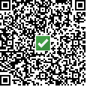 Healthcare Providers Similar to 1396923876 NPI Number | NPI Registry | www.DataLabs.Health