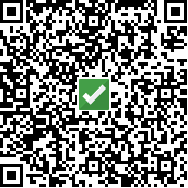 Healthcare Providers Similar to 1396924056 NPI Number | NPI Registry | www.DataLabs.Health