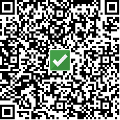 Healthcare Providers Similar to 1396924320 NPI Number | NPI Registry | www.DataLabs.Health