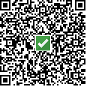 Healthcare Providers Similar to 1396925186 NPI Number | NPI Registry | www.DataLabs.Health