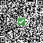 Healthcare Providers Similar to 1396925368 NPI Number | NPI Registry | www.DataLabs.Health