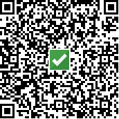 Healthcare Providers Similar to 1396925616 NPI Number | NPI Registry | www.DataLabs.Health