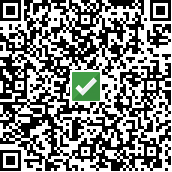 Healthcare Providers Similar to 1396926754 NPI Number | NPI Registry | www.DataLabs.Health